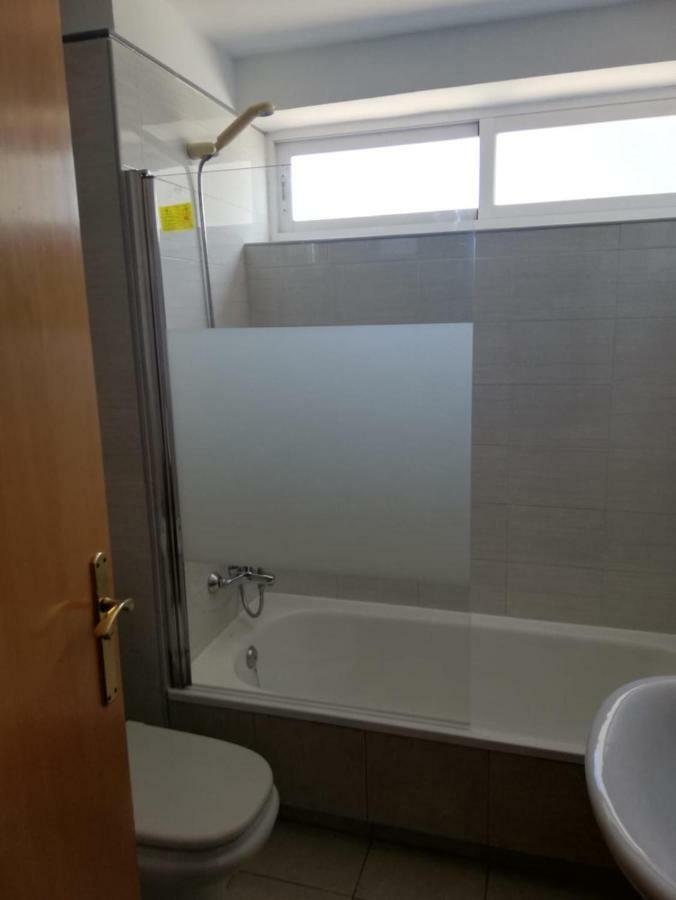 Appartement Cabo De Gata Oasis Retamar Ii El Toyo